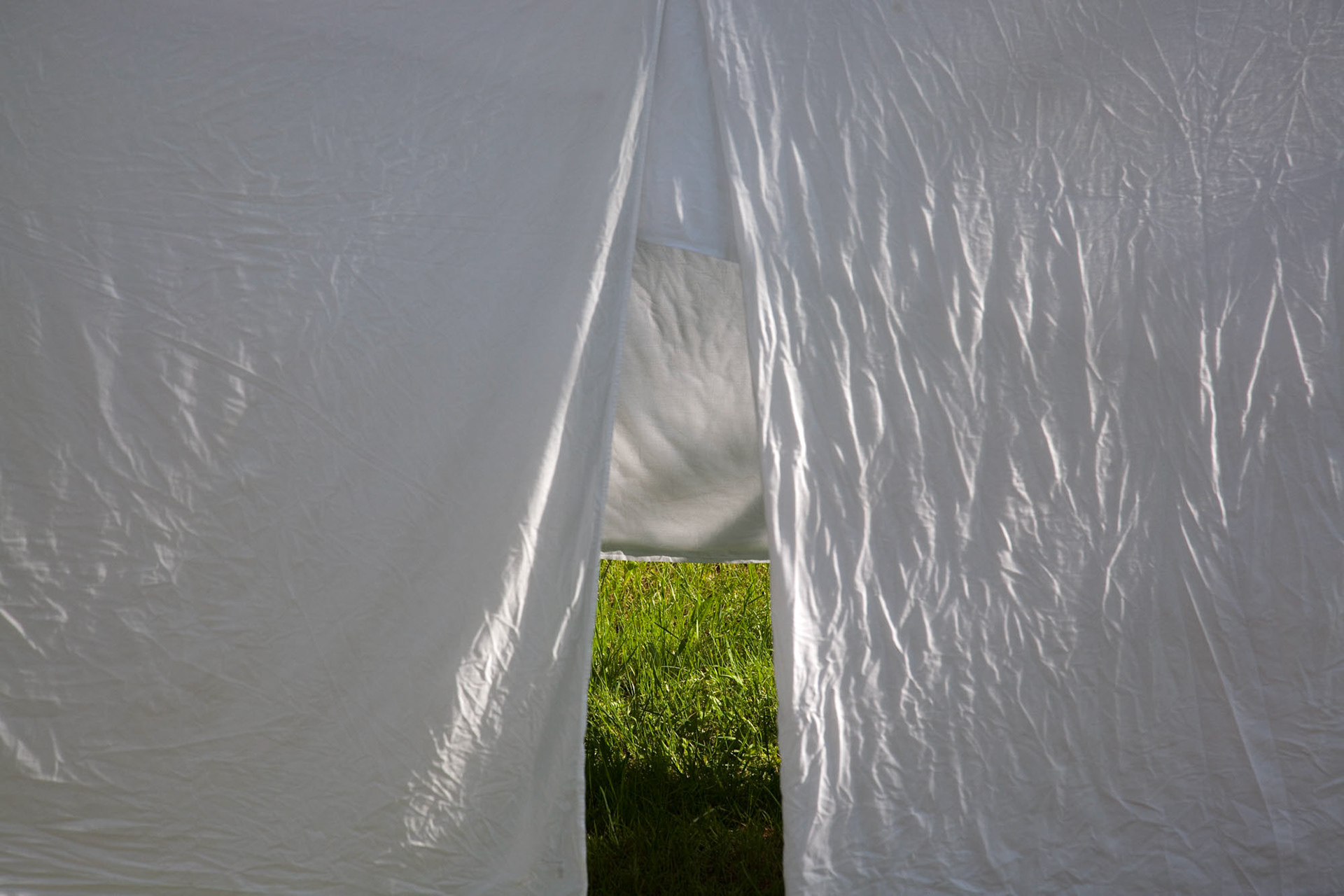 velke pradlo 07, 2008