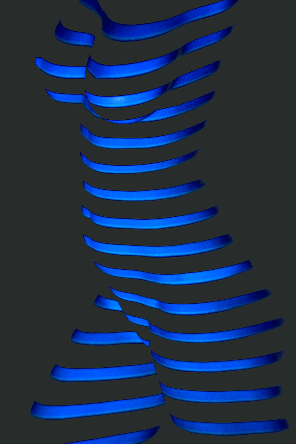 Structural Interaction