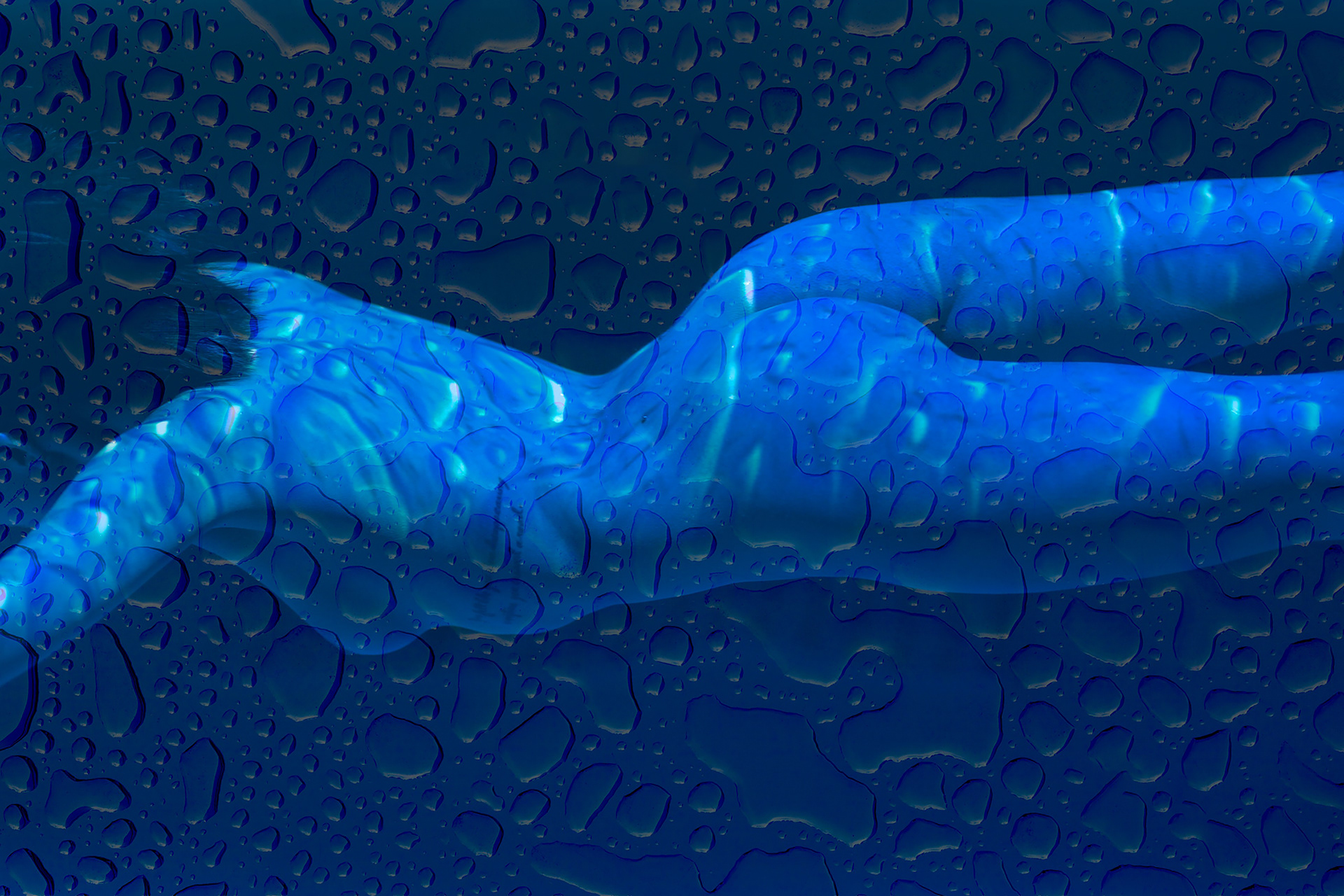 Deep Dive