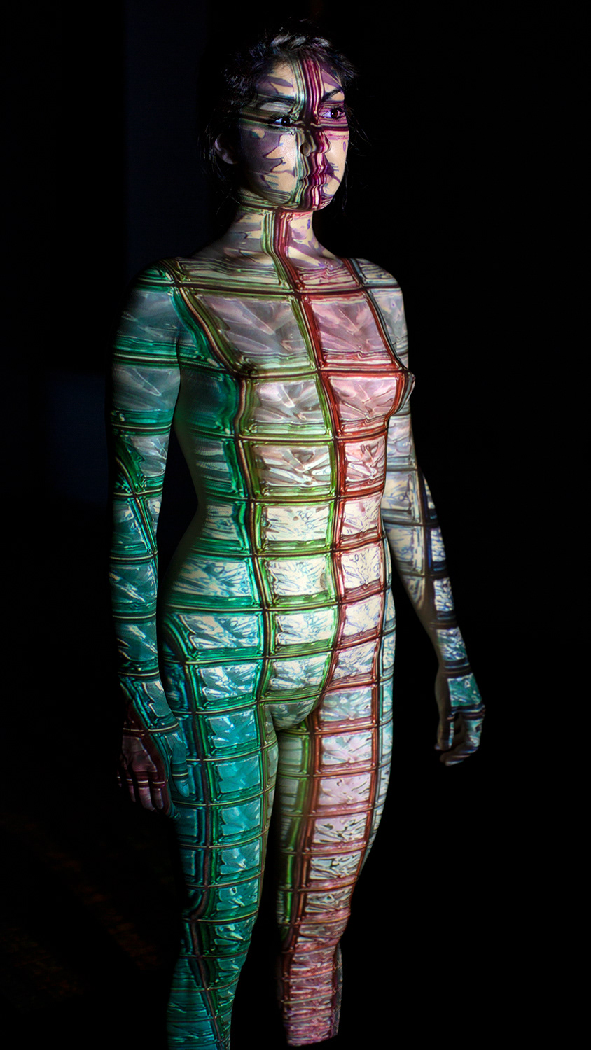 Glass Menagerie