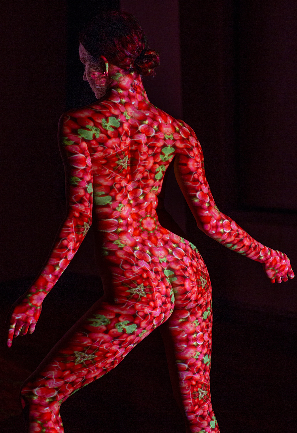 What Else Are Radishes Good For?