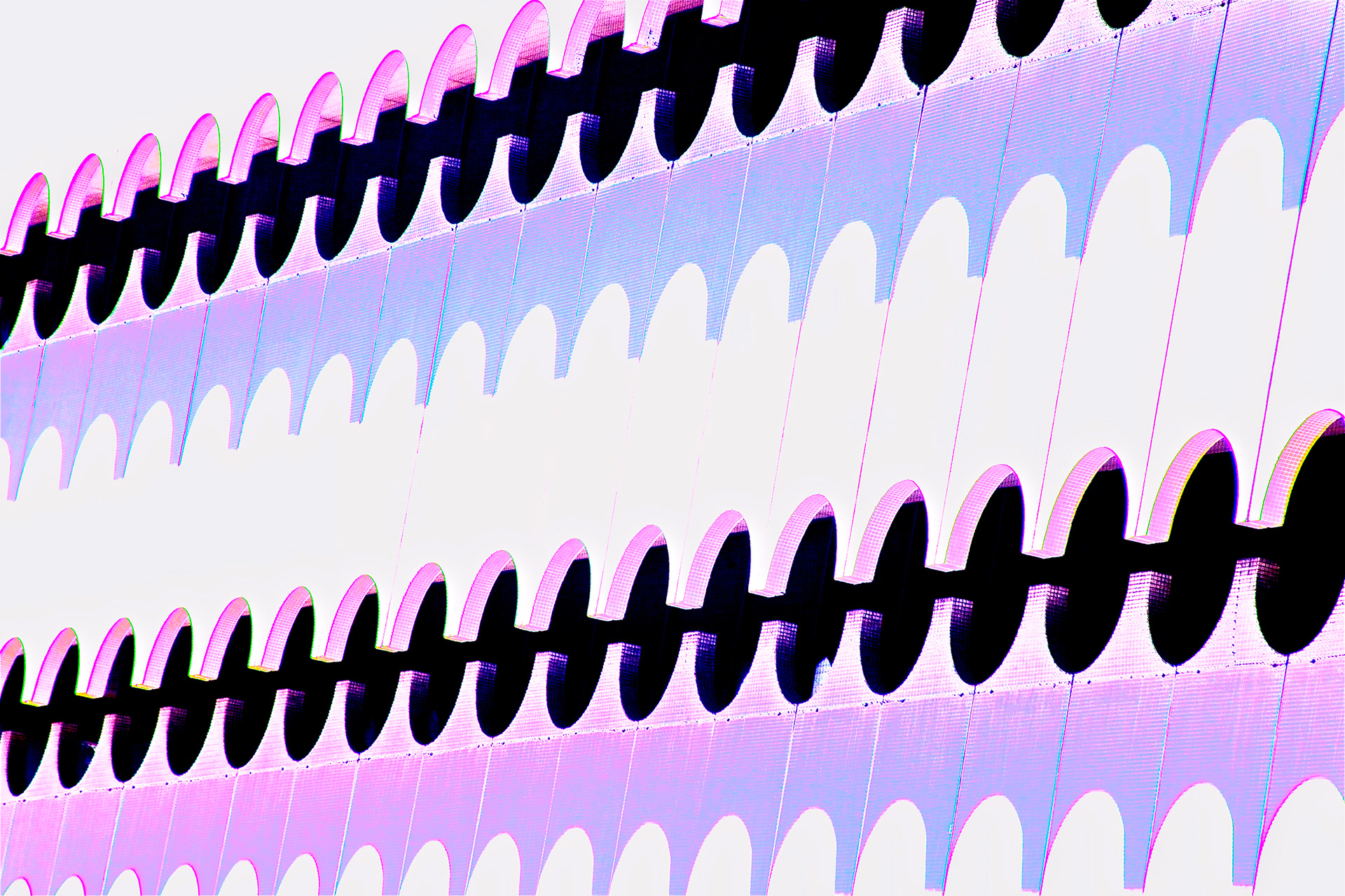 Chainsaw