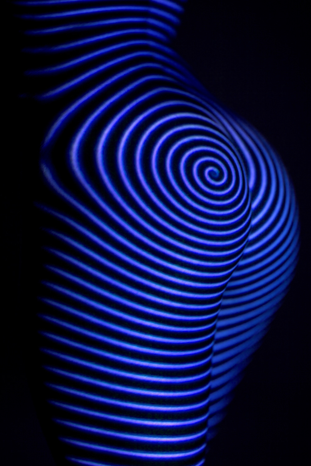 Cosmos