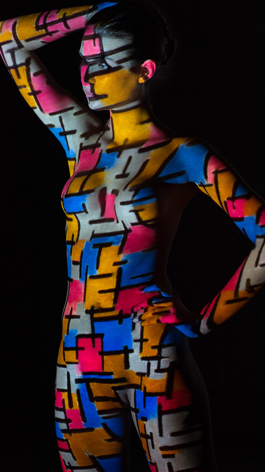Cultural Identity (Brittani))
