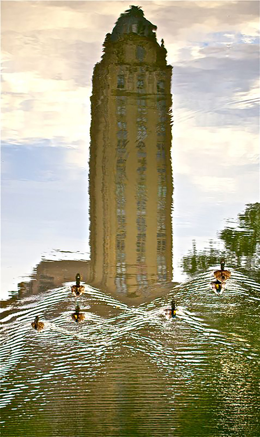Flotilla