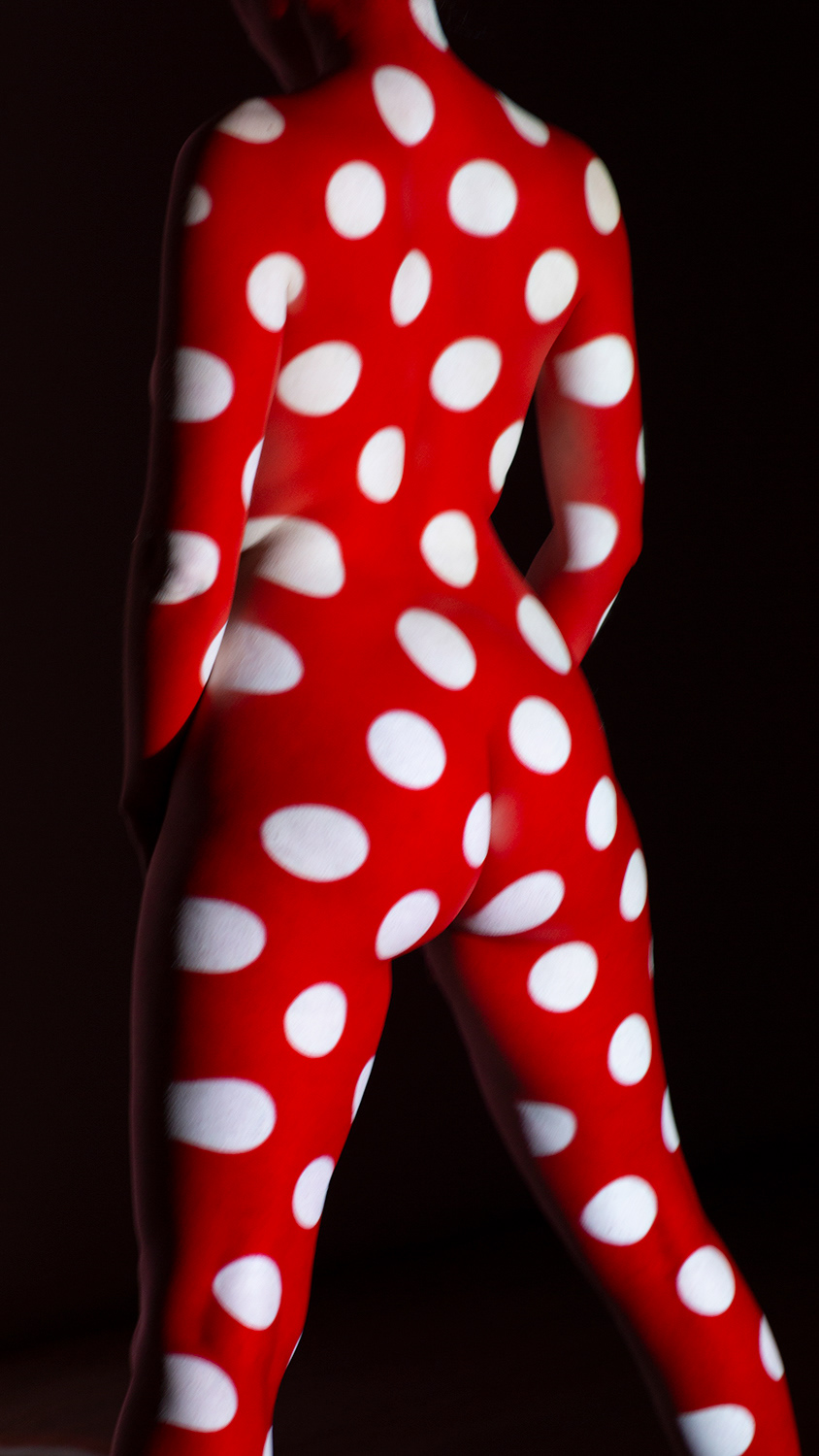 Polka Dots