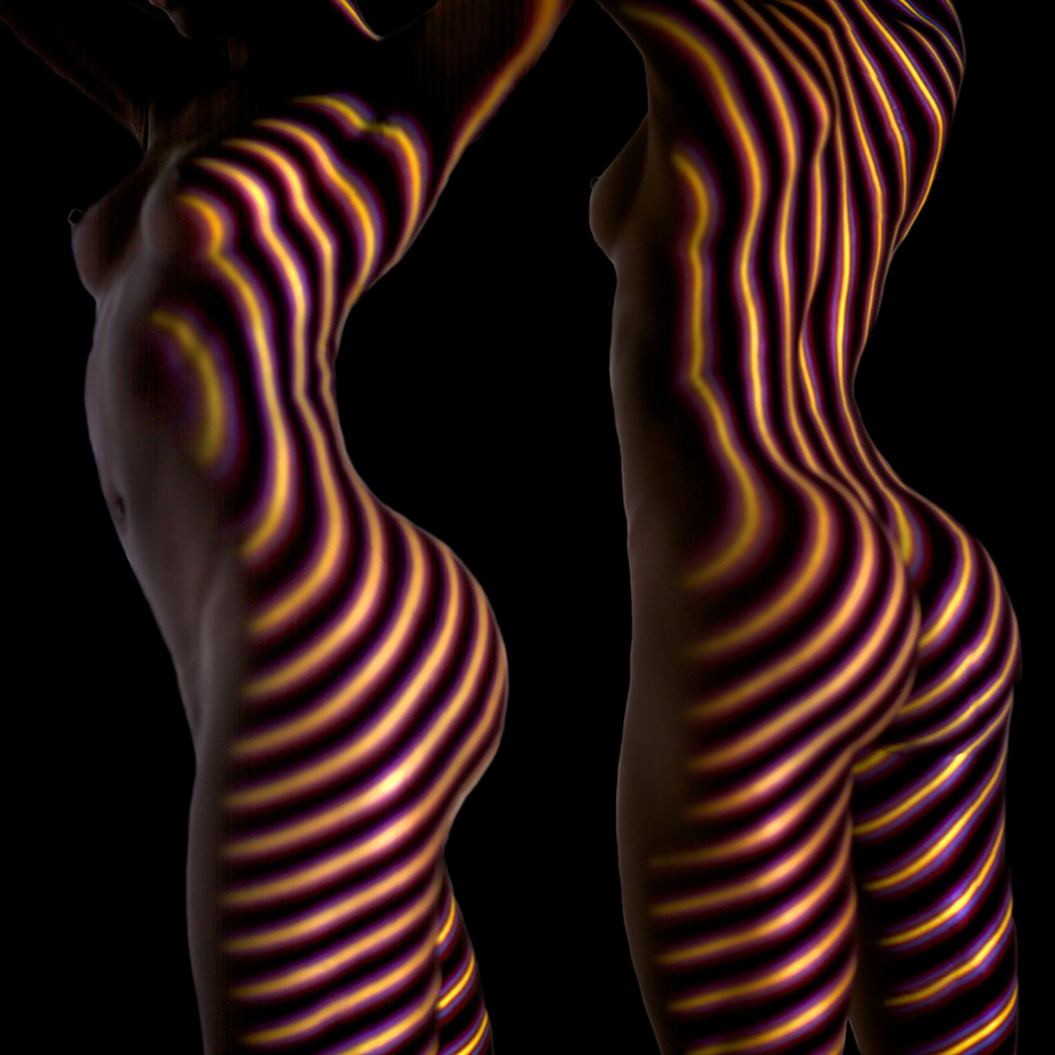 Nocturne
