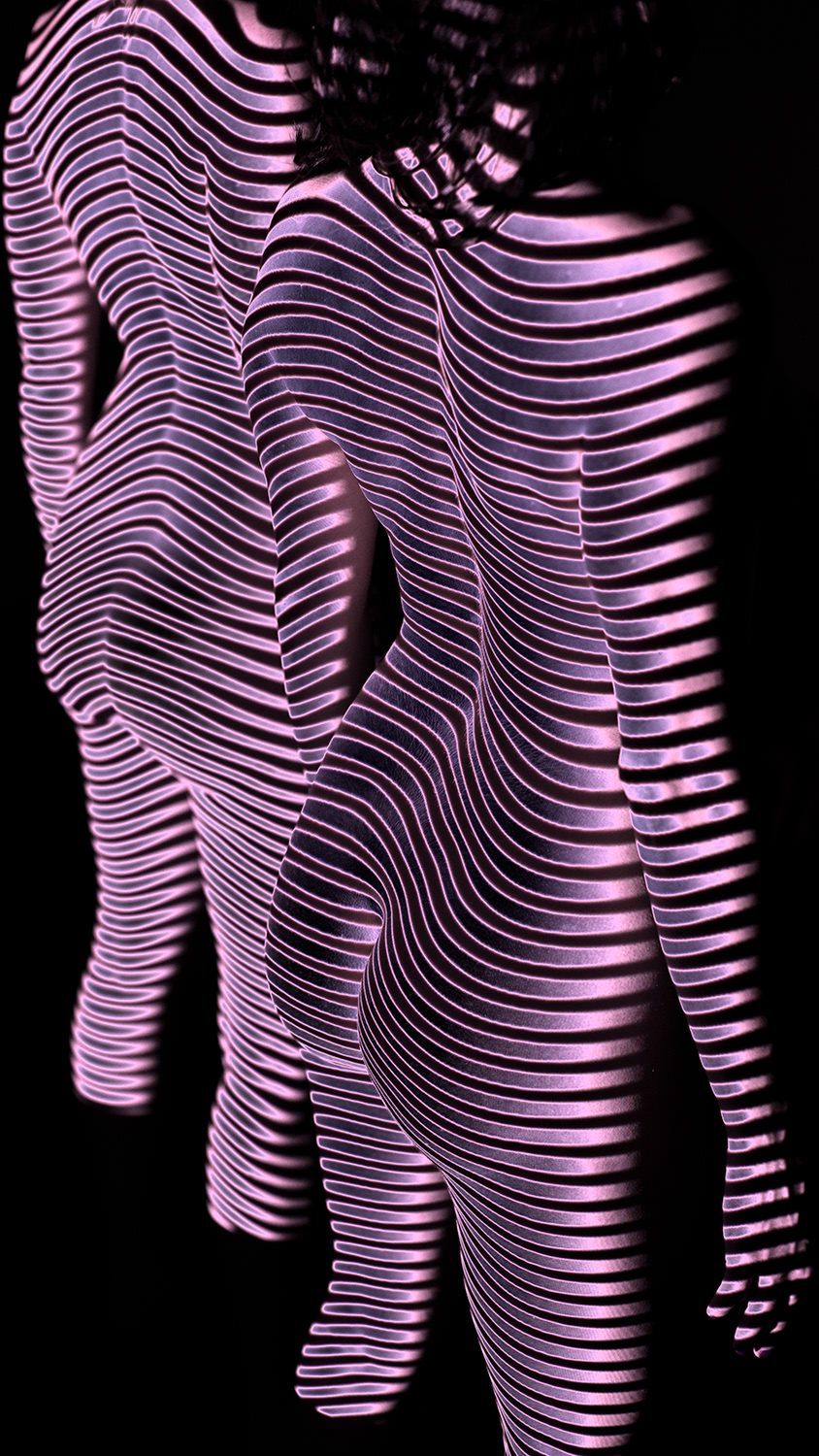 Think Pink