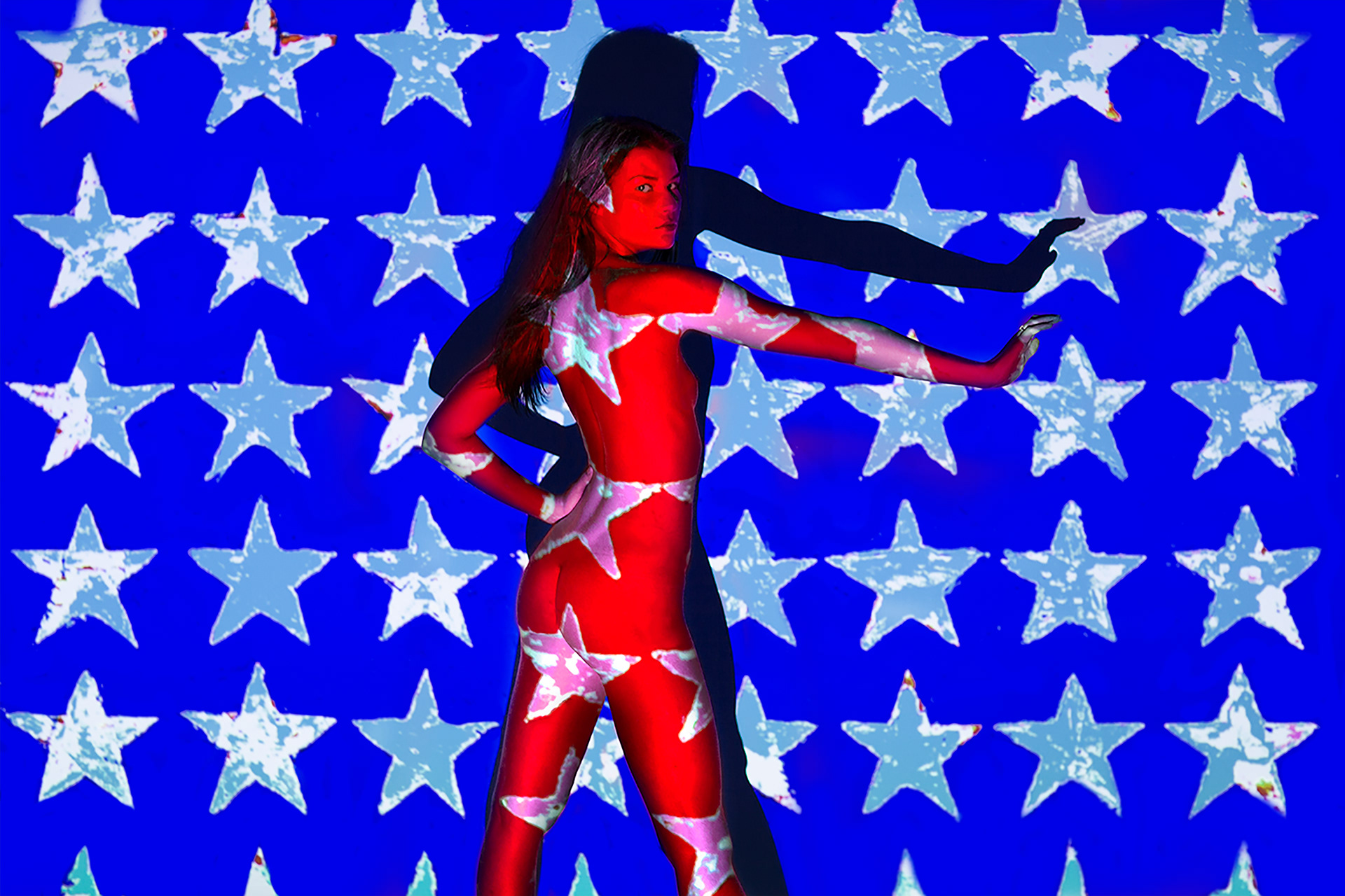 Flag 79
