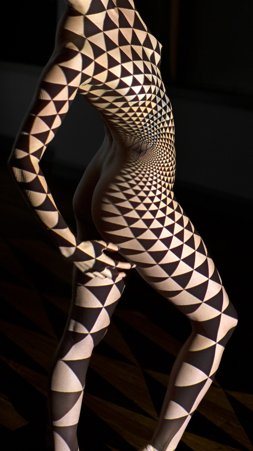 Flexibility