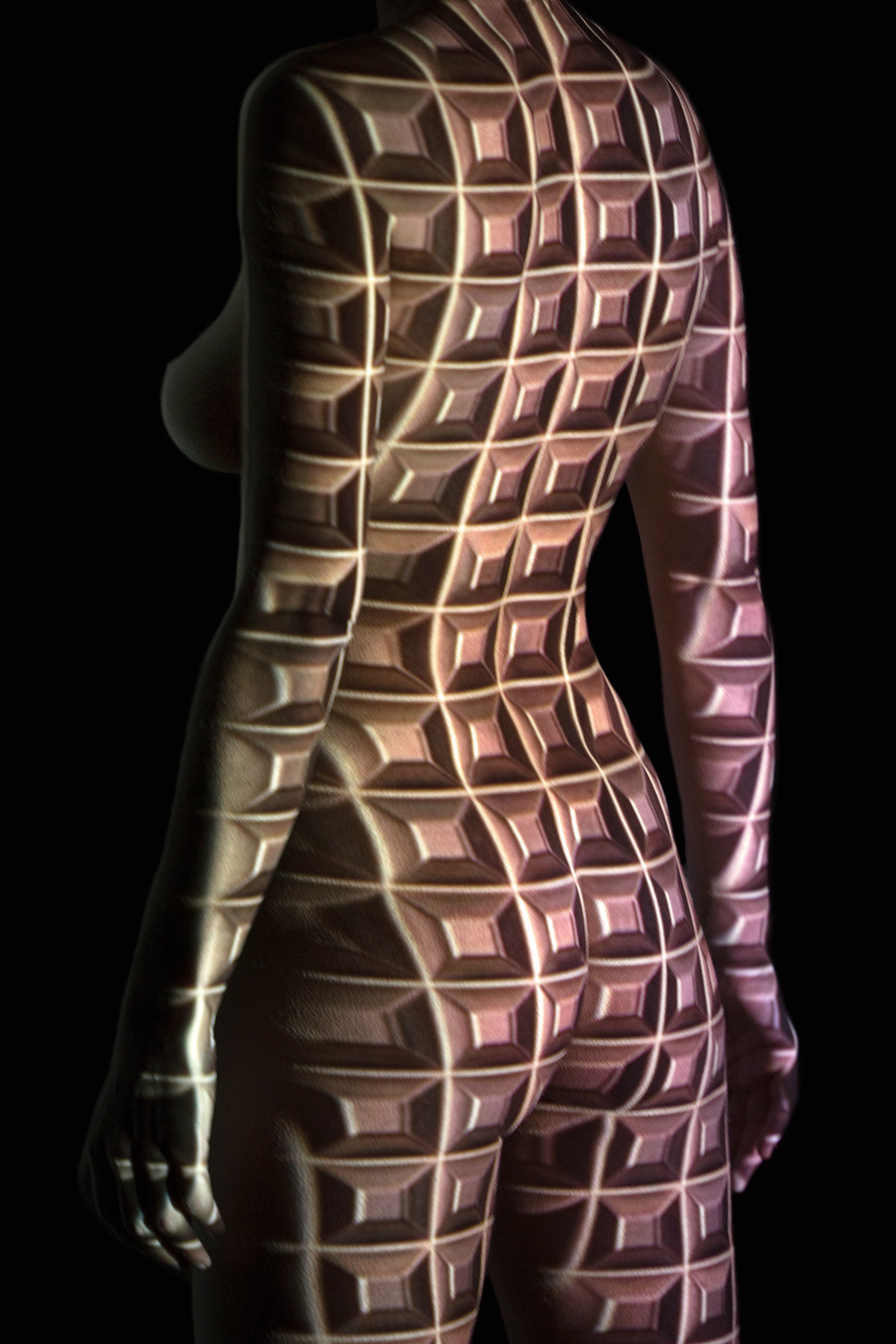 Armor