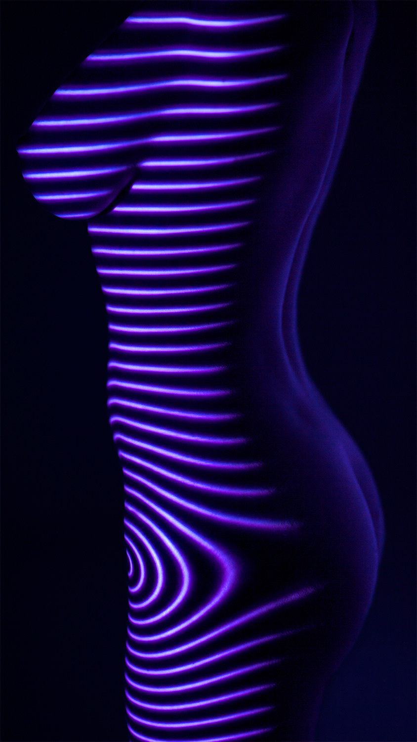 Deep Purple