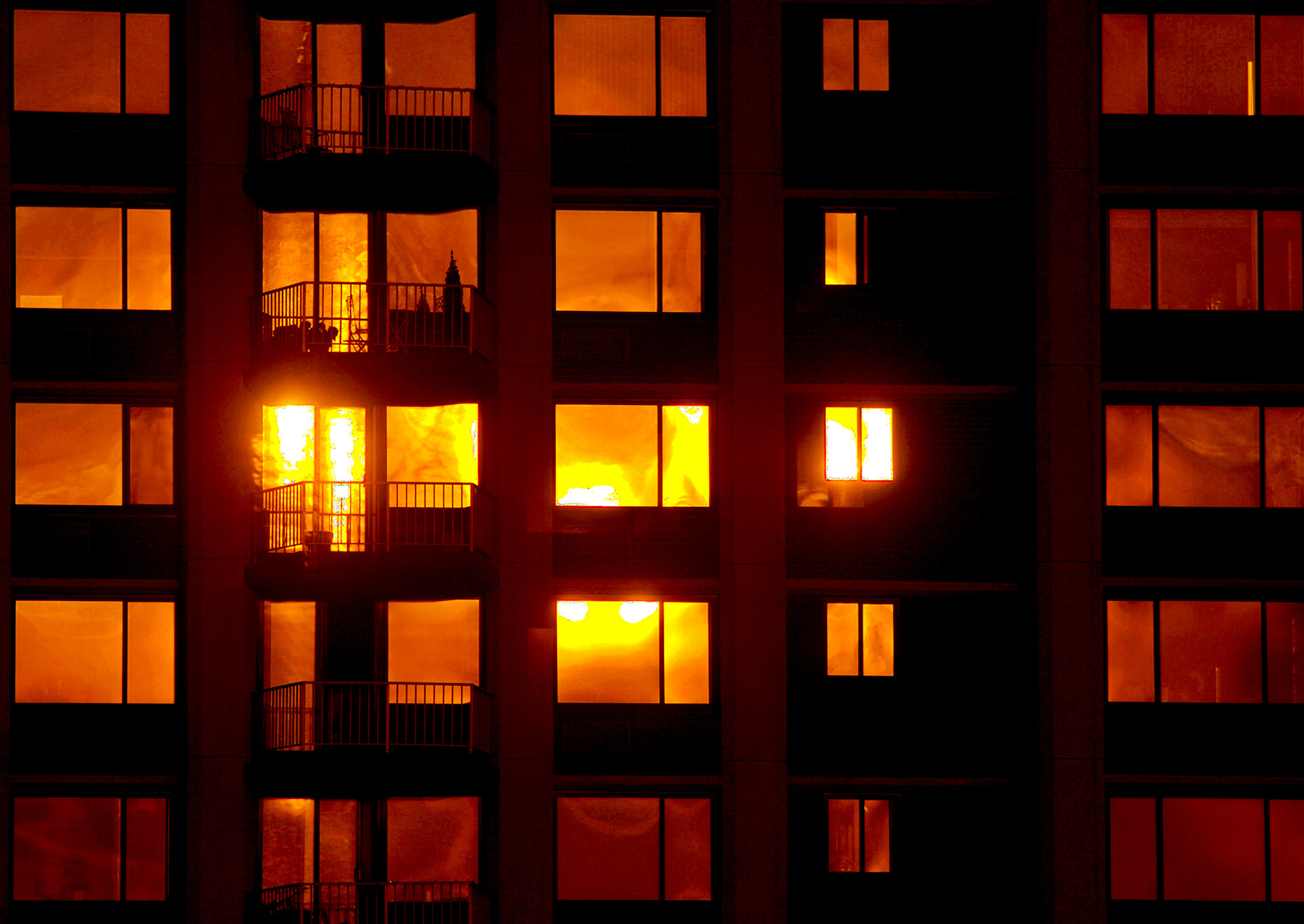 Inferno