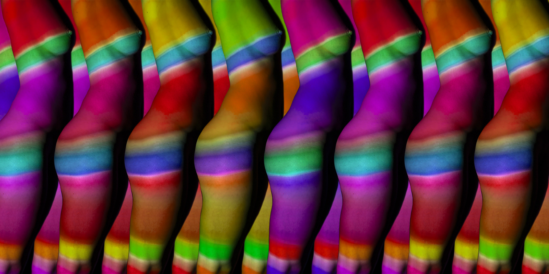 Diversity and Conformity