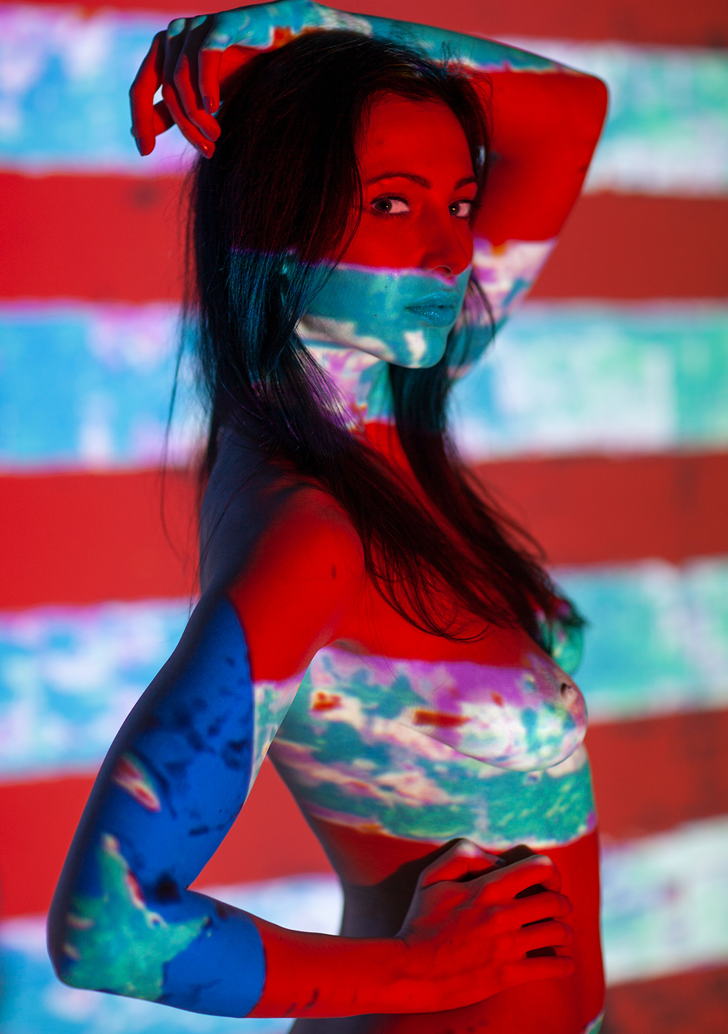 Flag 53