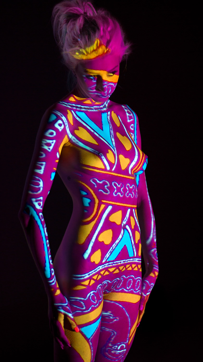 Masquerade