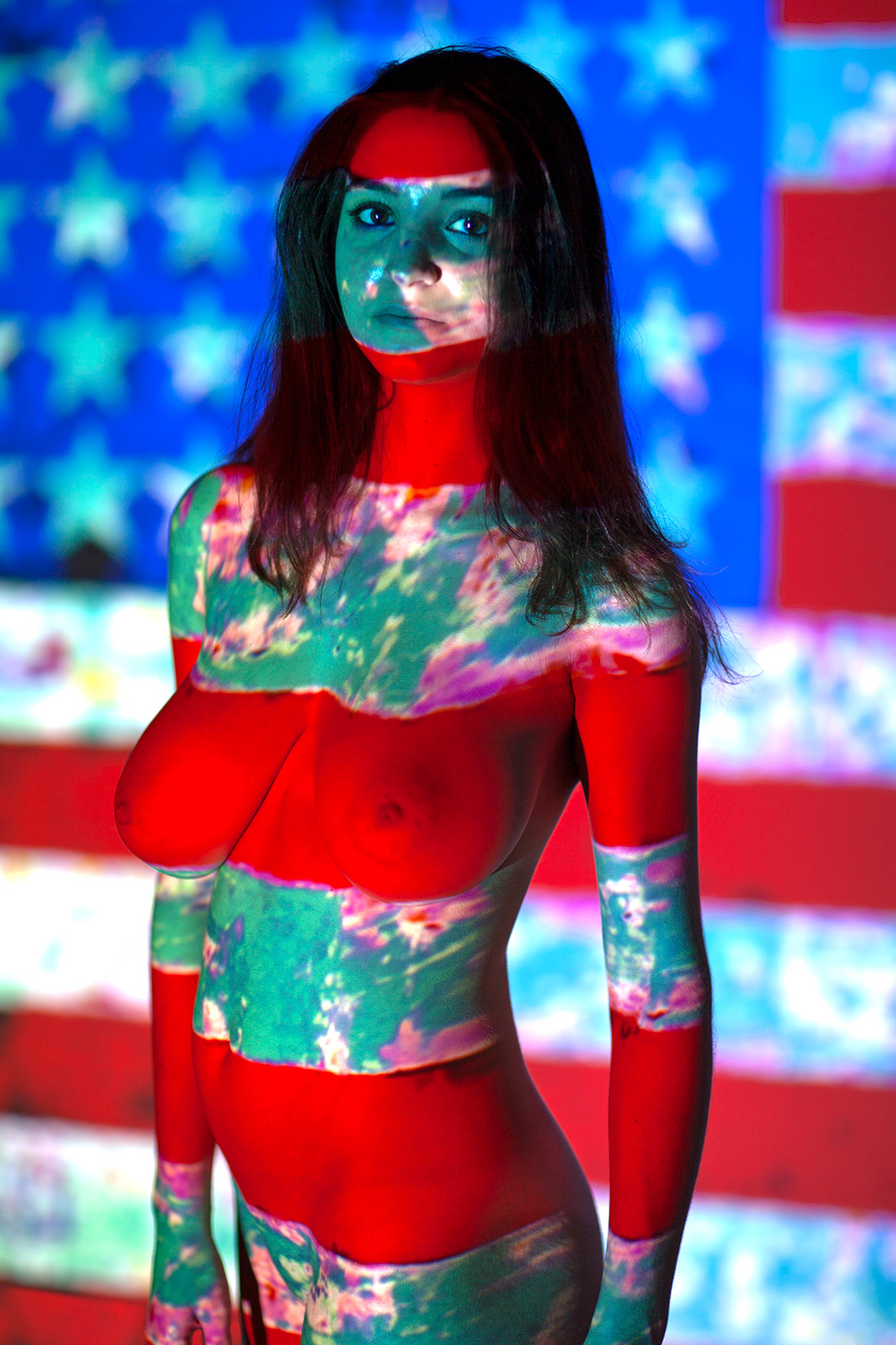 Flag 57