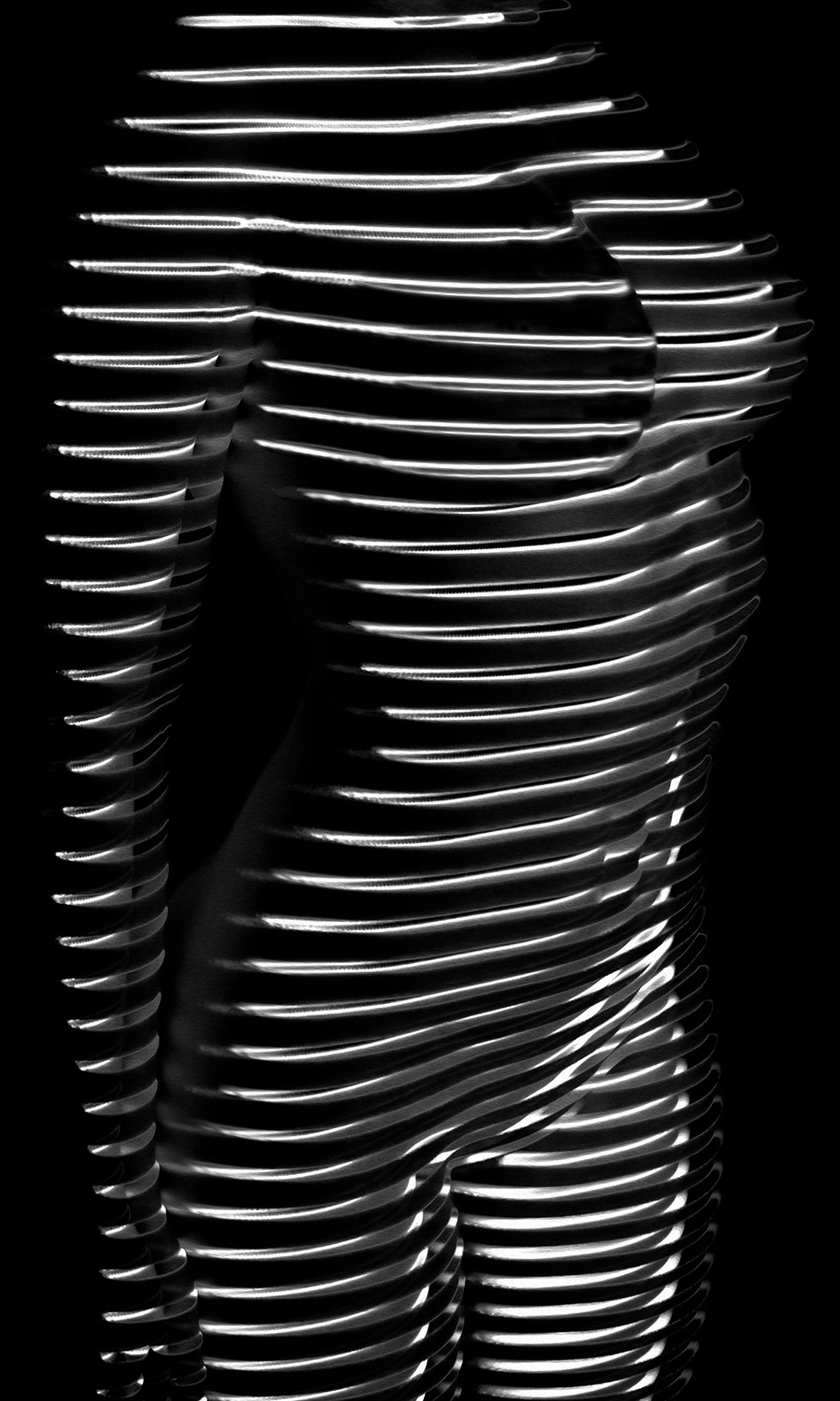 Dangerous Curves