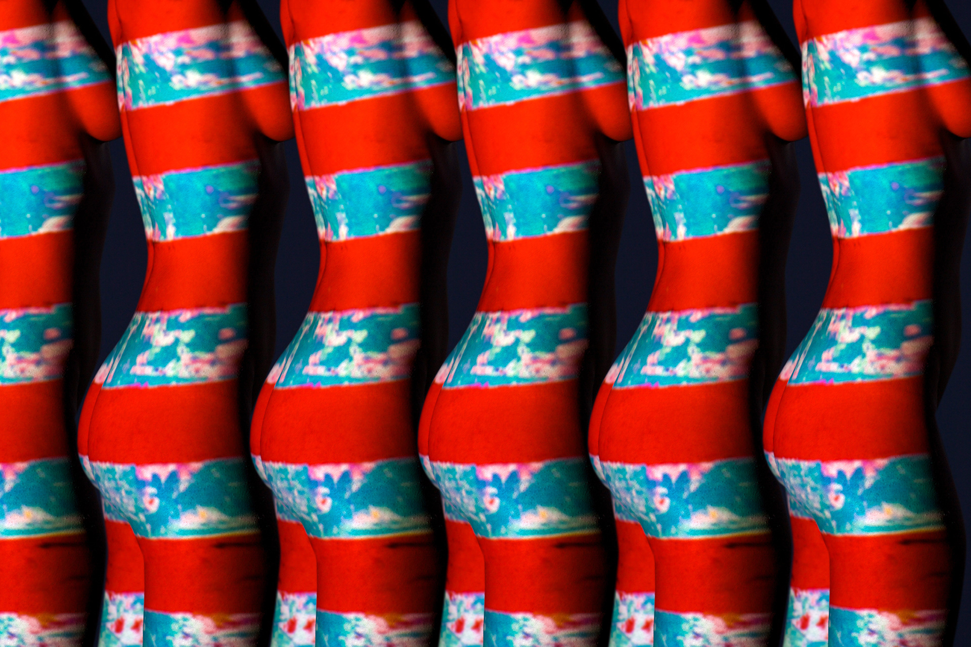 Flag 56