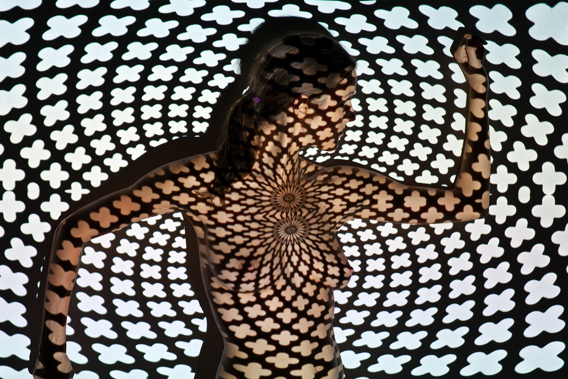 Spirals