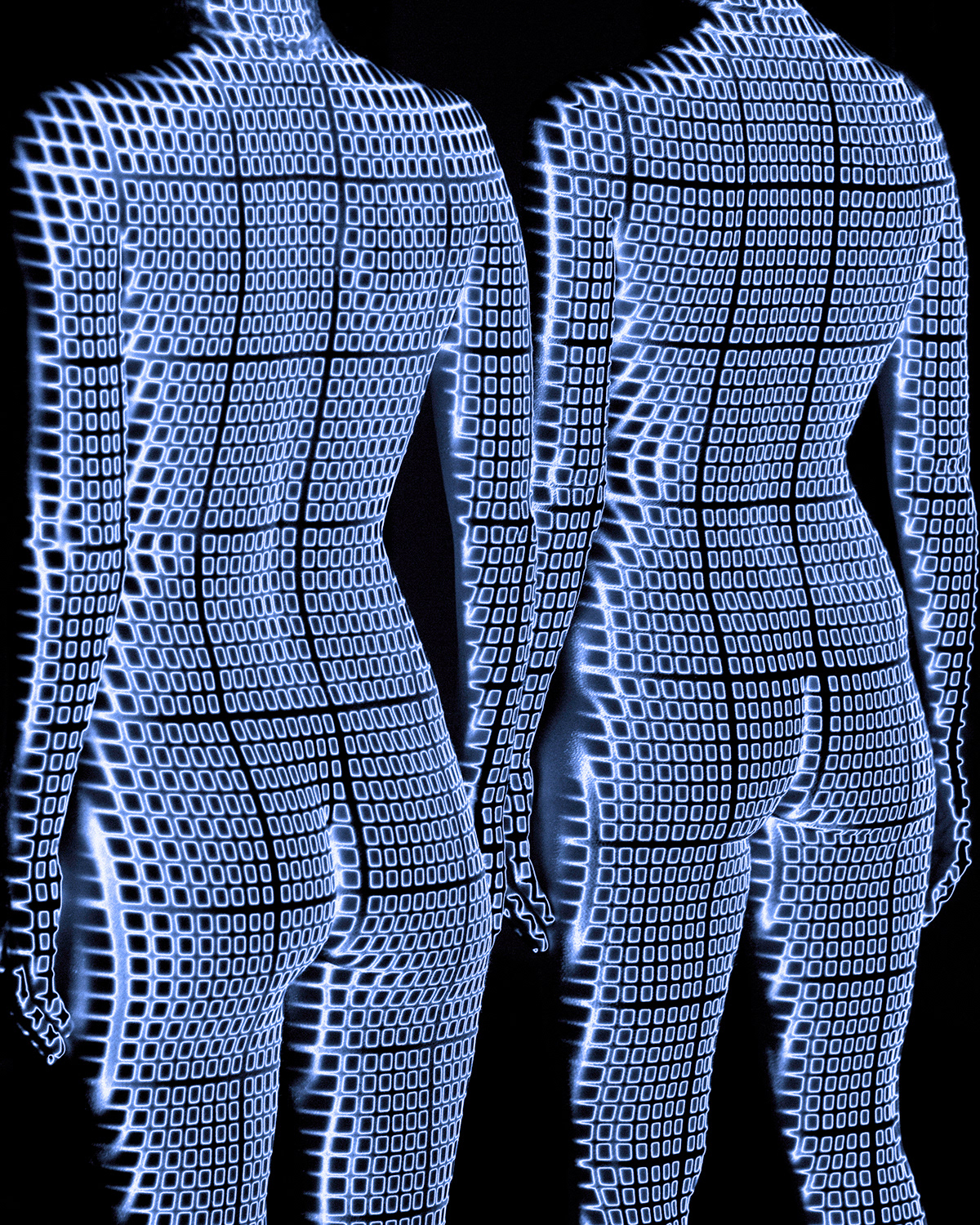 DNA