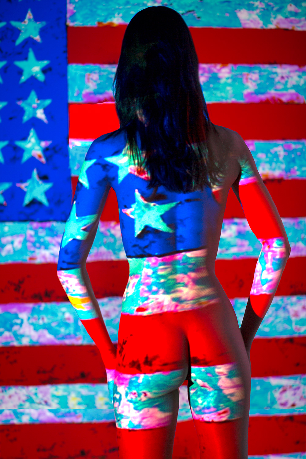 Flag 6