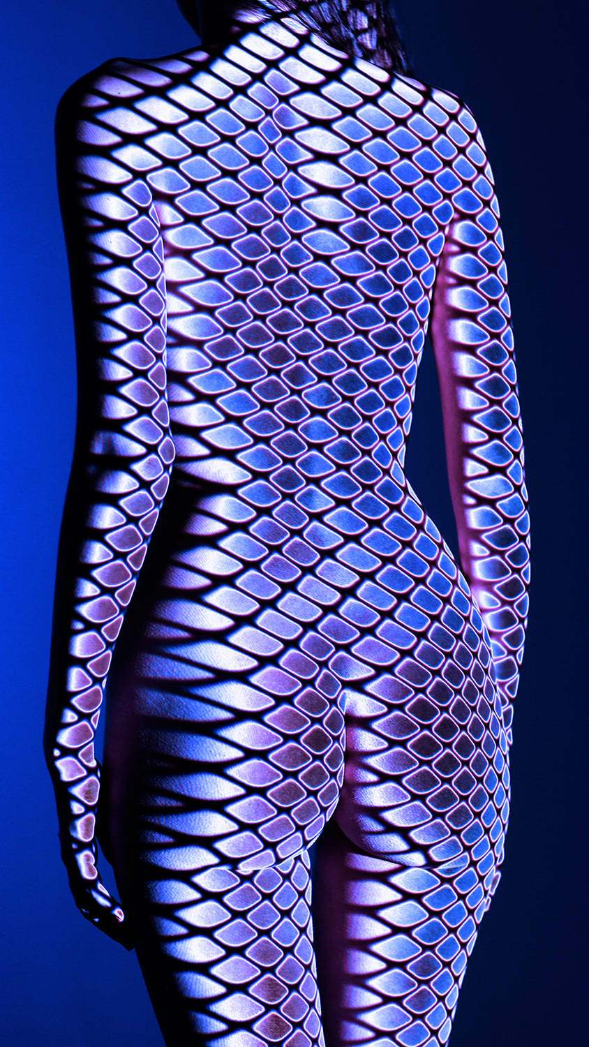 Bling Thing
