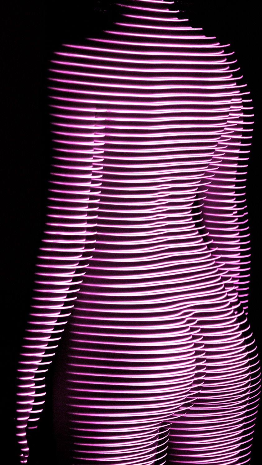 Good Vibrations