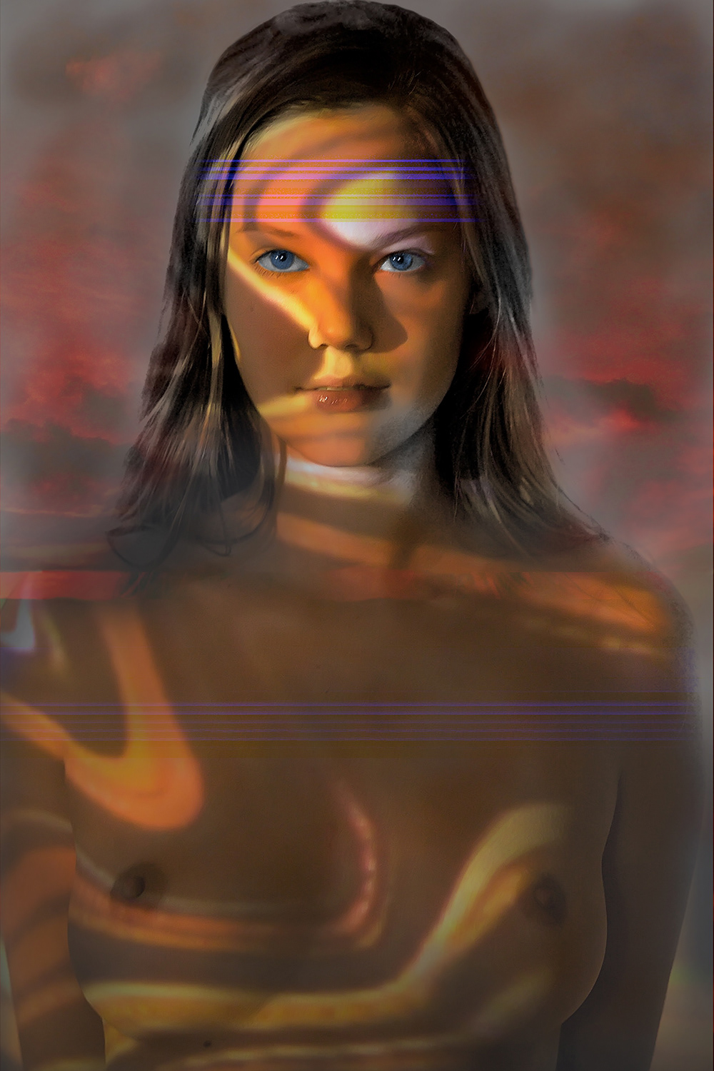 Emergence
