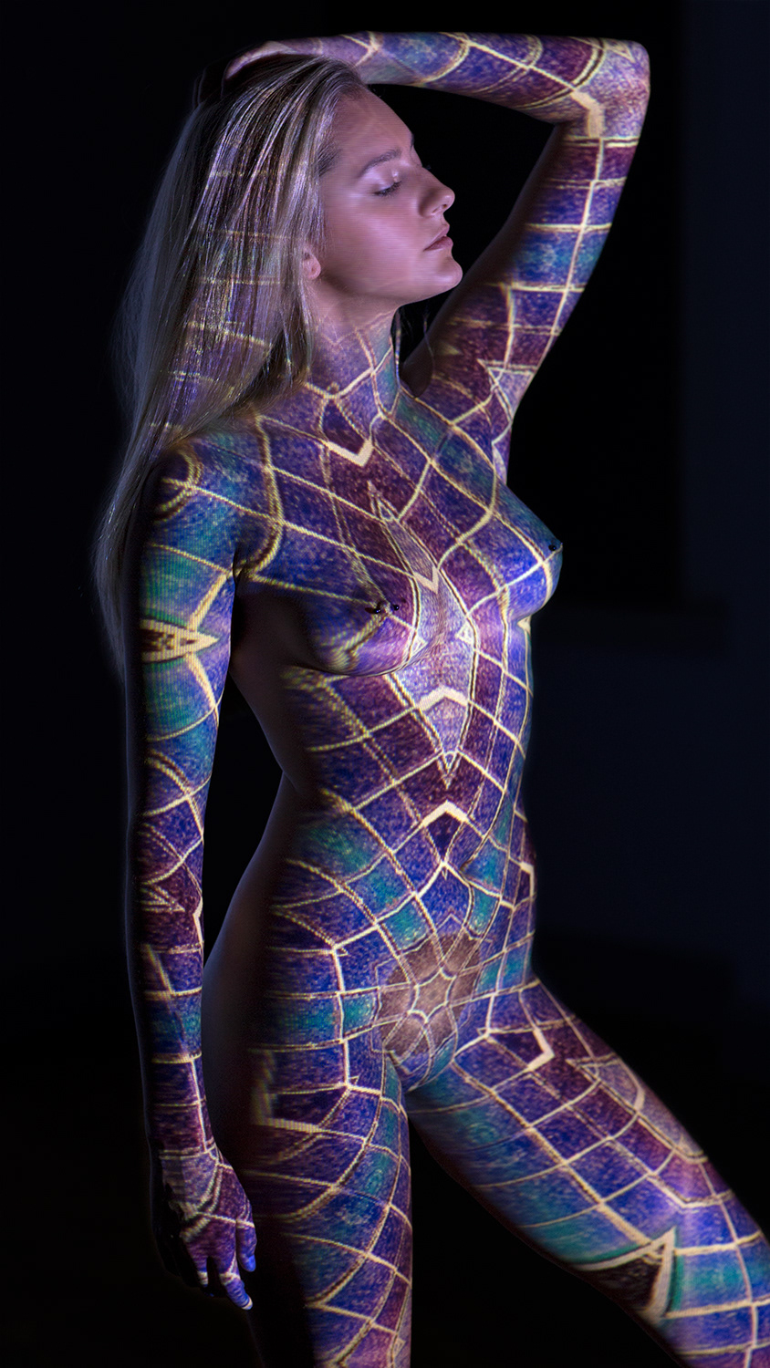 Mosaic