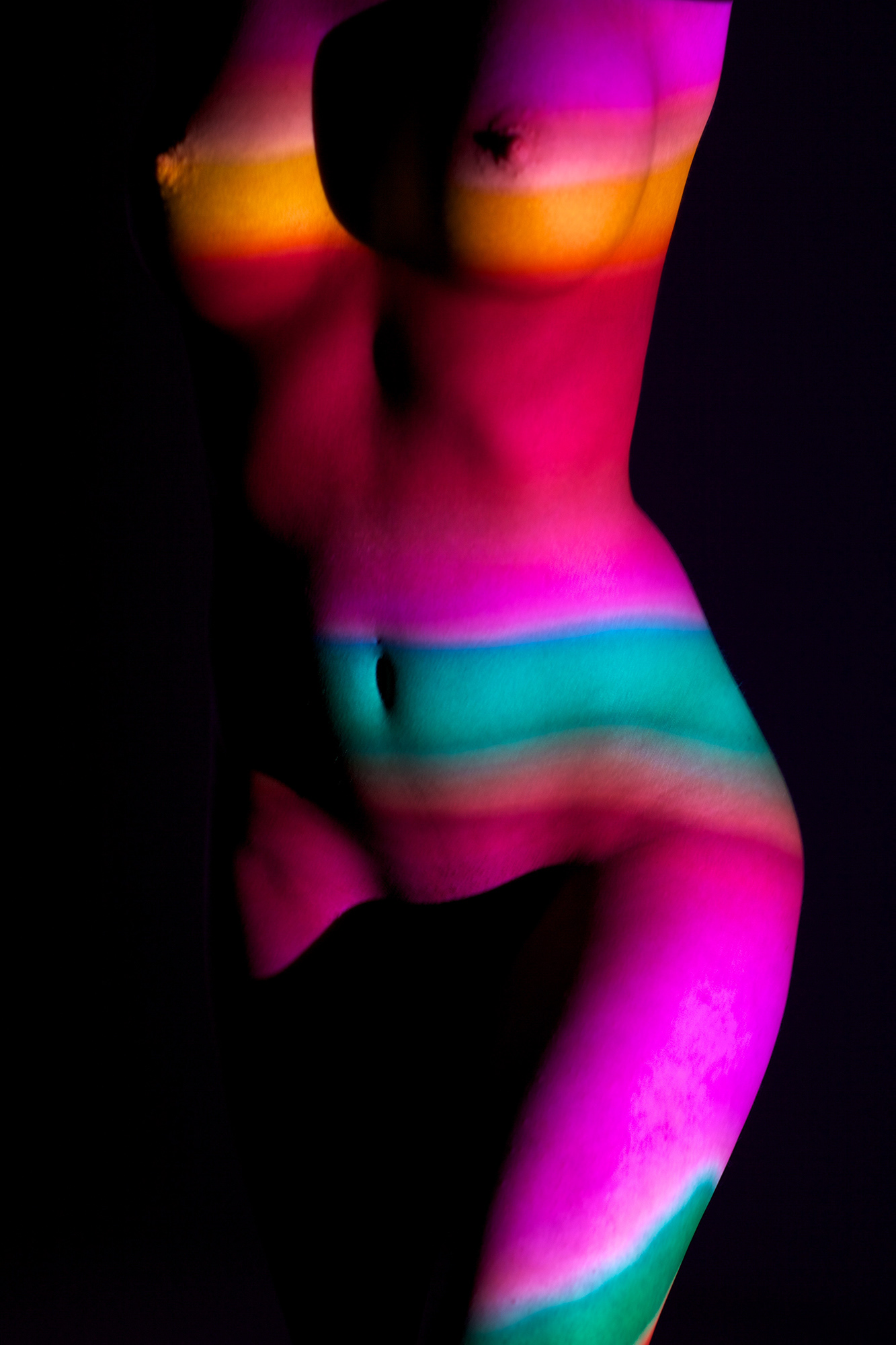 Mystique
