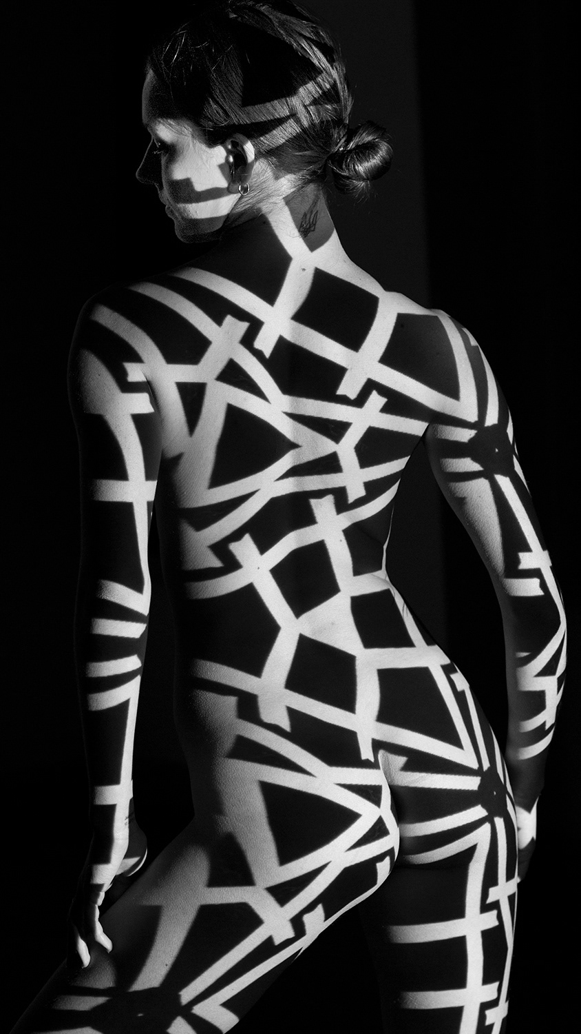 Structure