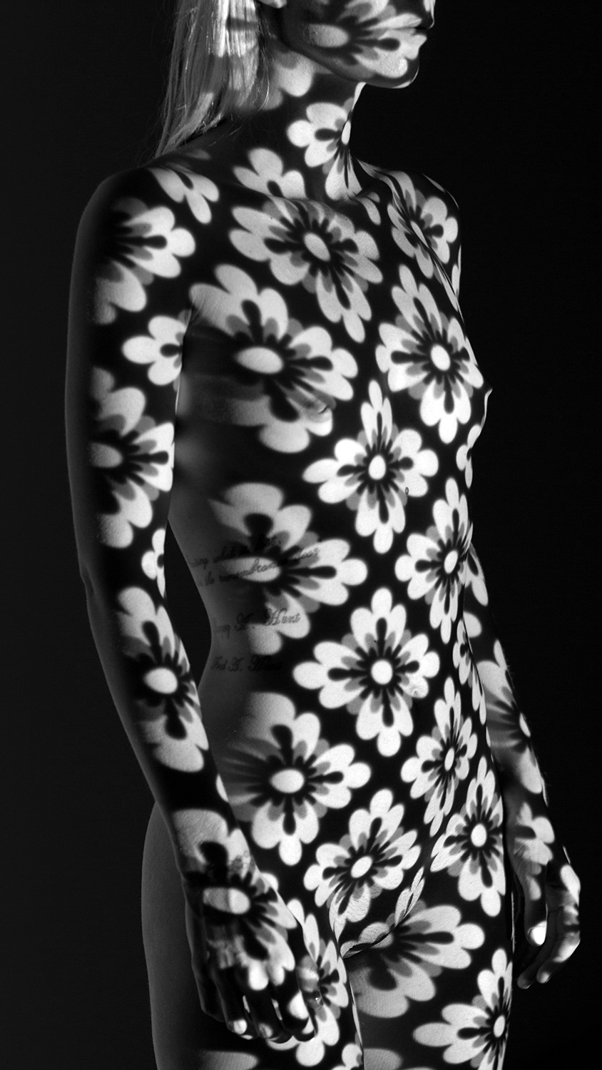 Flower Power