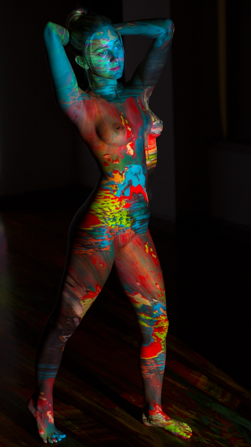 Work Of Art