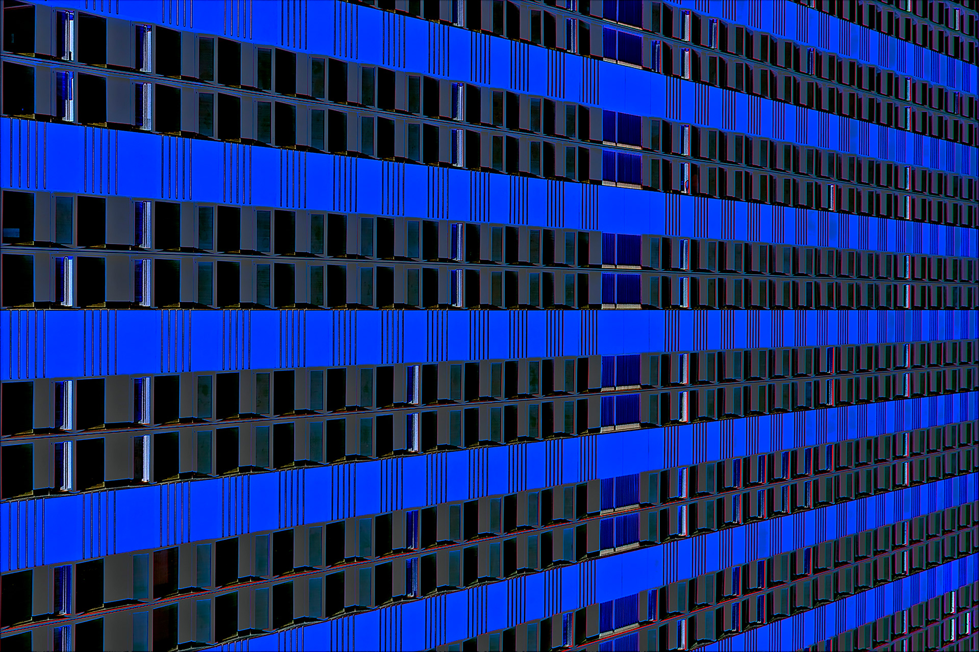 Structure