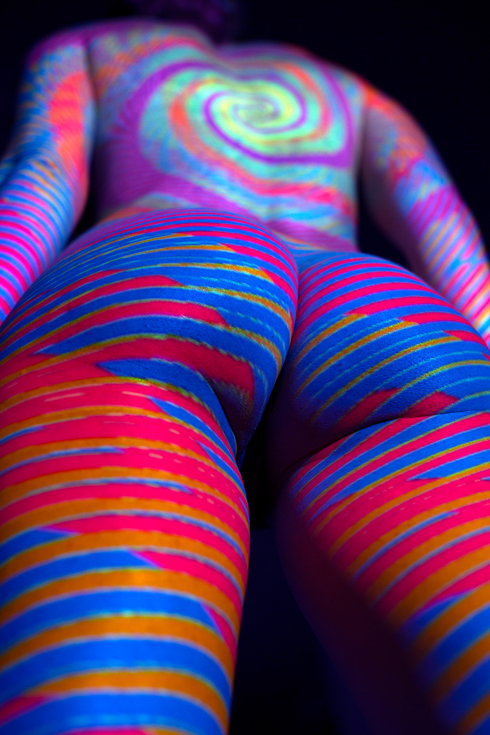 Expanding Universe