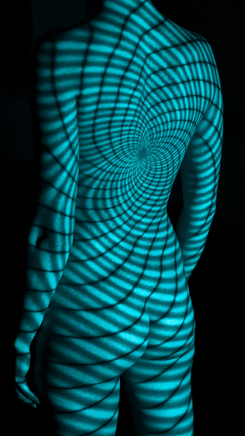 Whirlwind