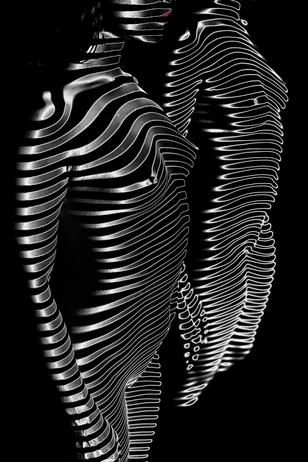 Harmonious