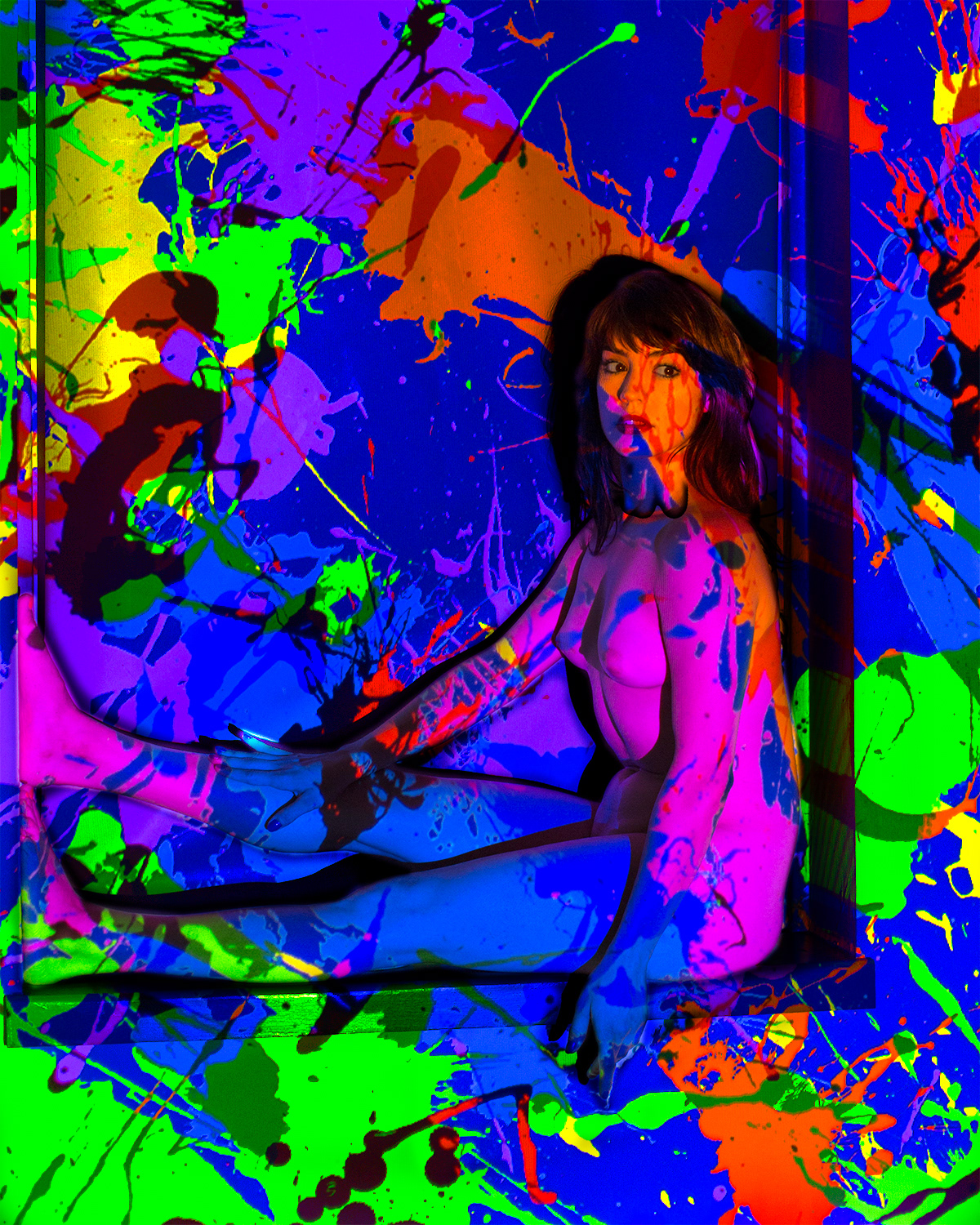 Neon