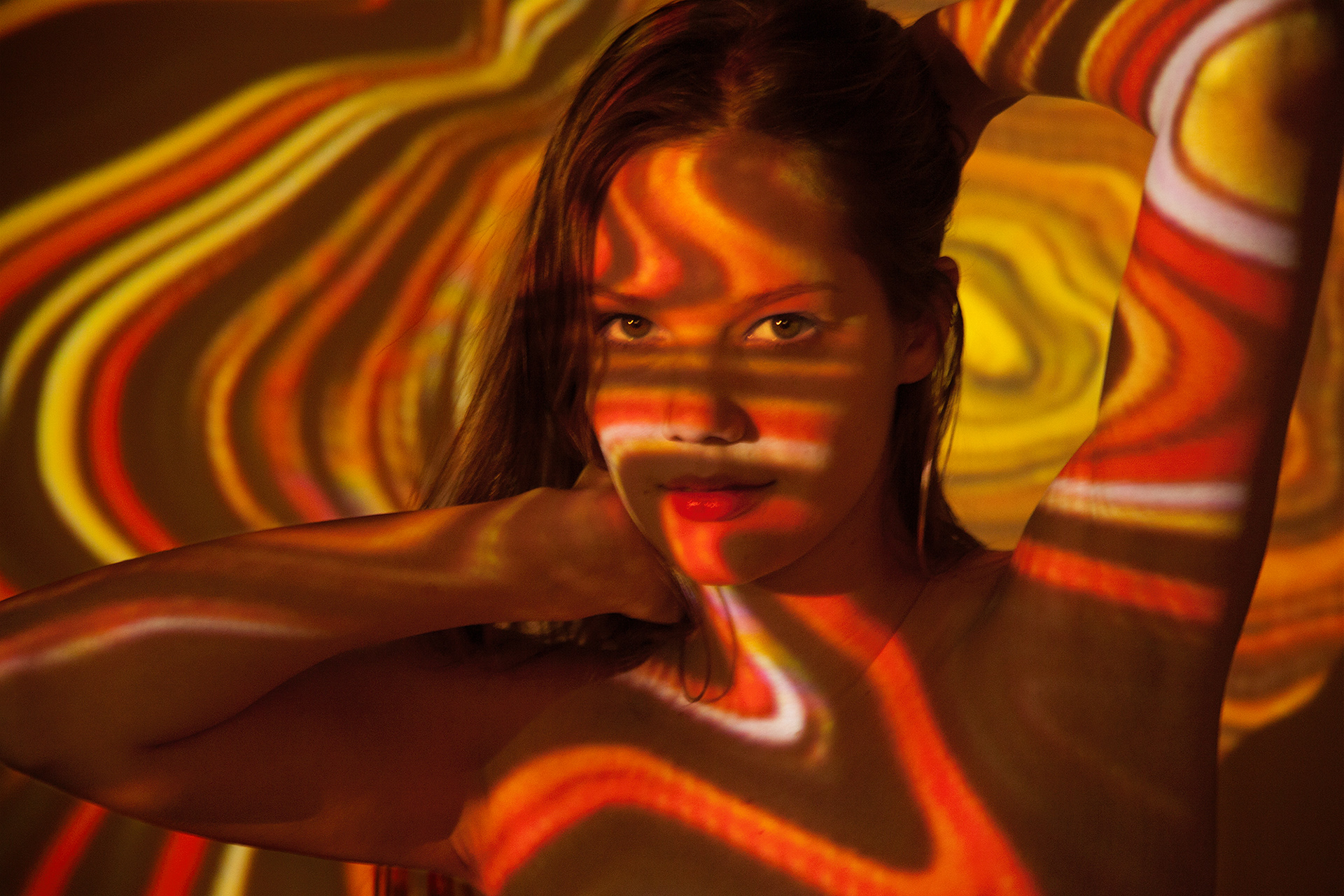 Mind Trip
