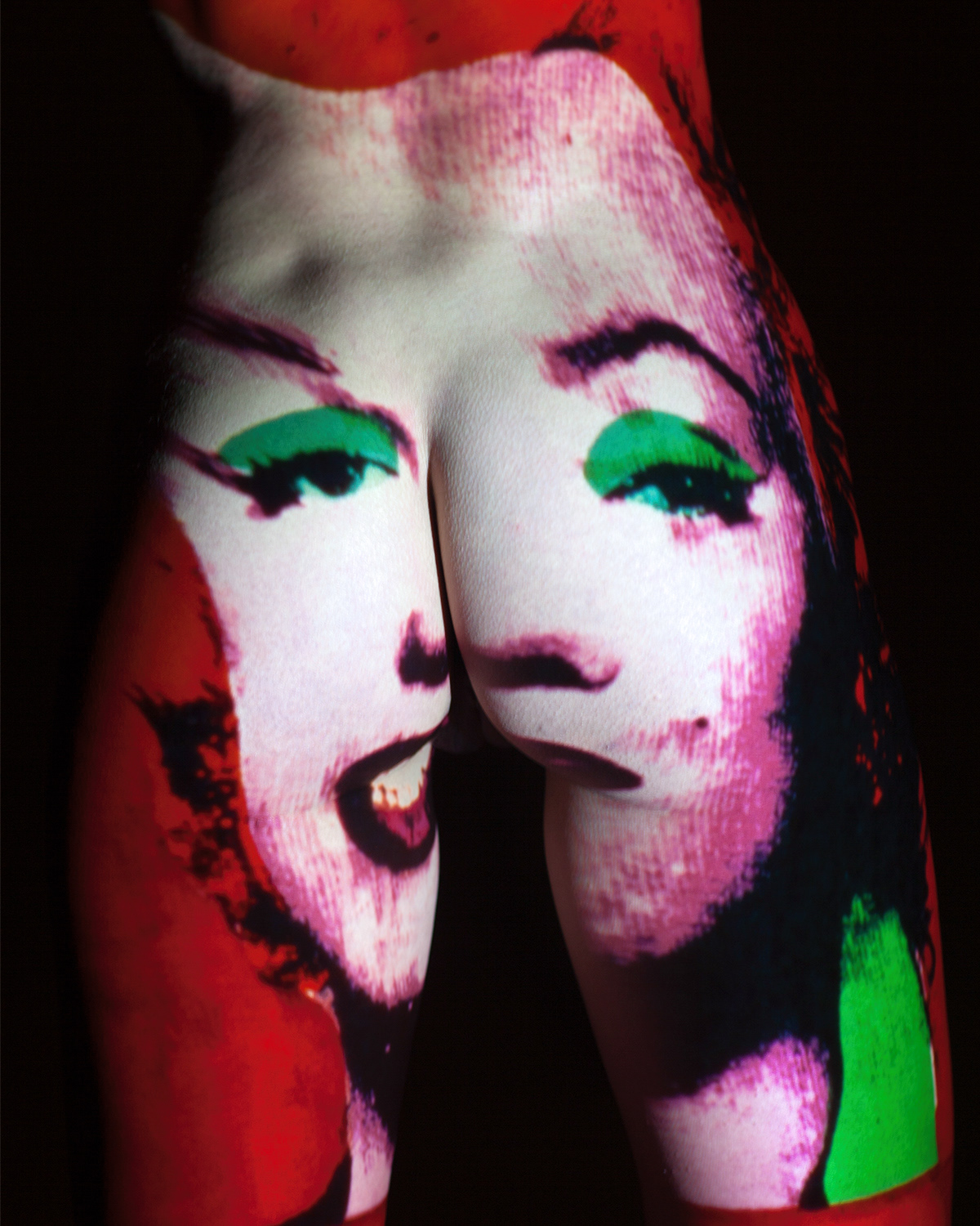 Bipolar (Andy Warhol)
