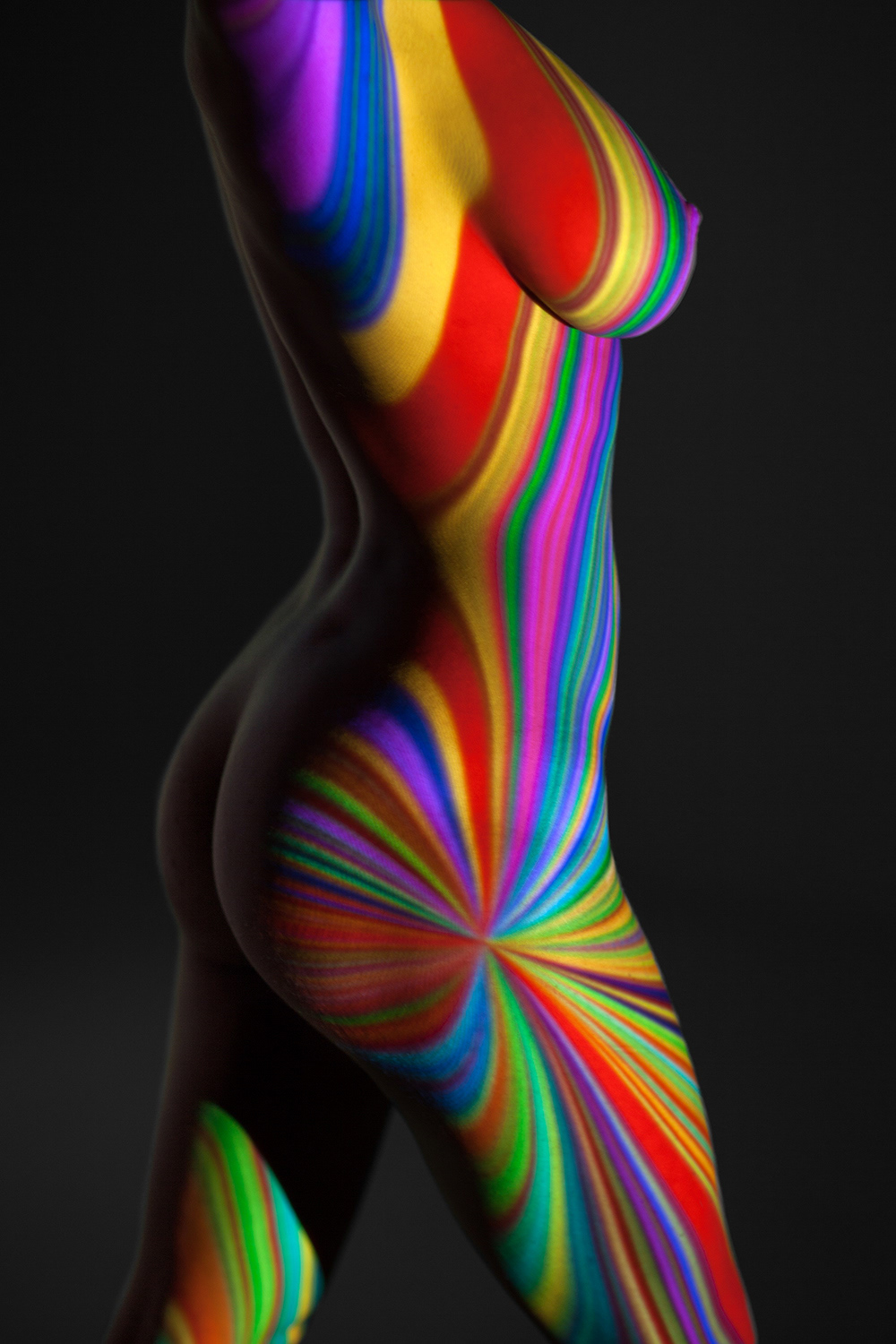 Ecstasy