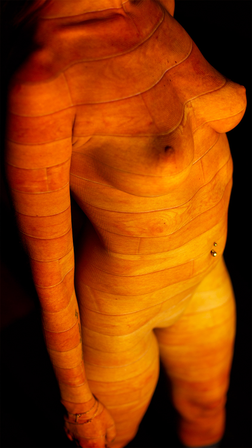 Organic