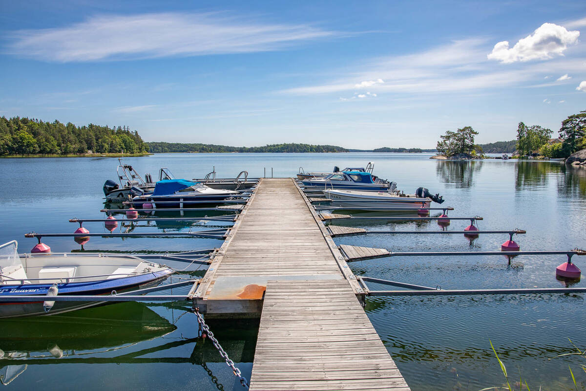 kontakta oss - hyrut.nu