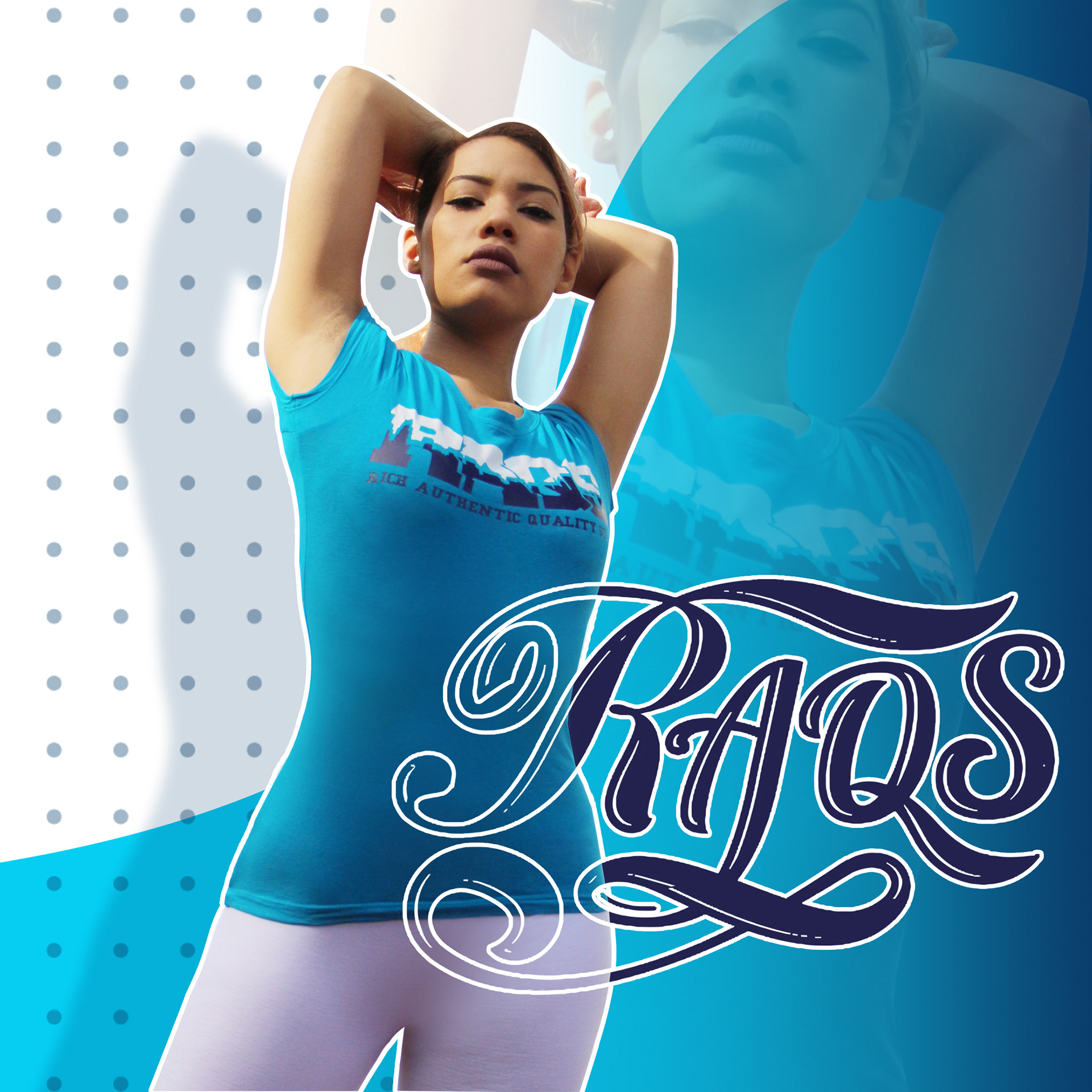 Apparel Promo