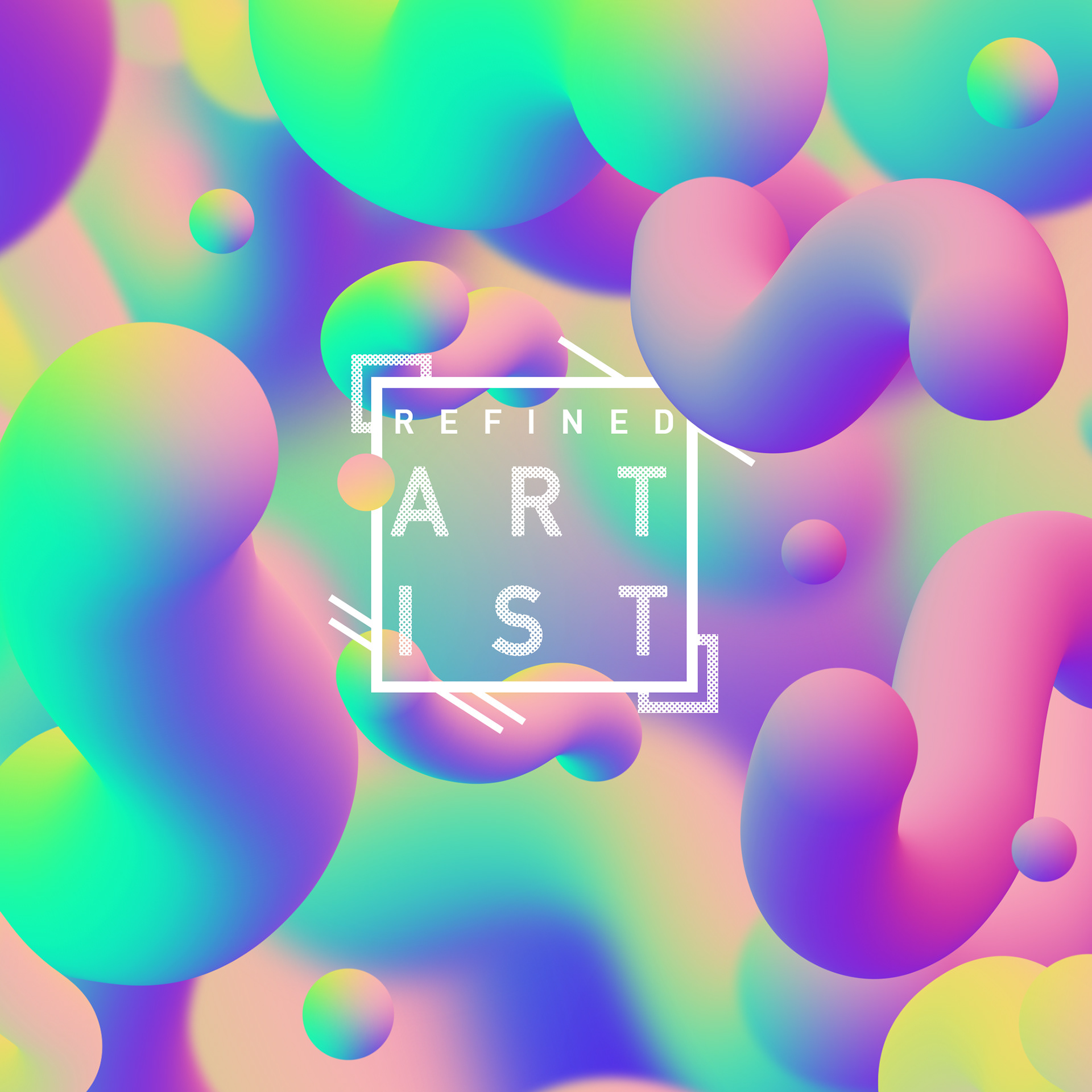Graphic Art