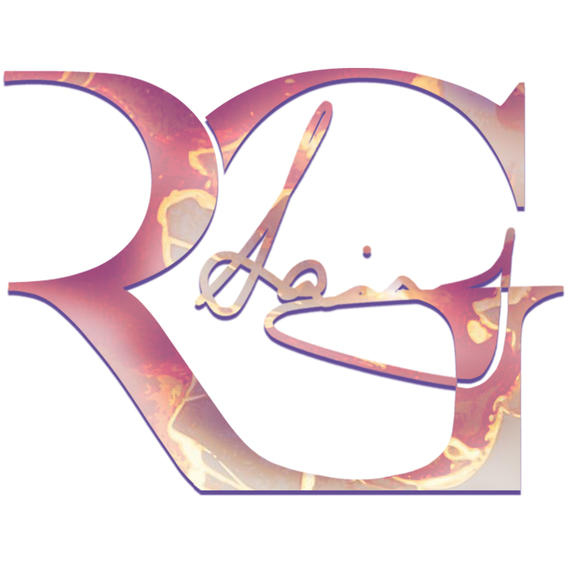 Signature Logo