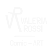 Valeria Rossi