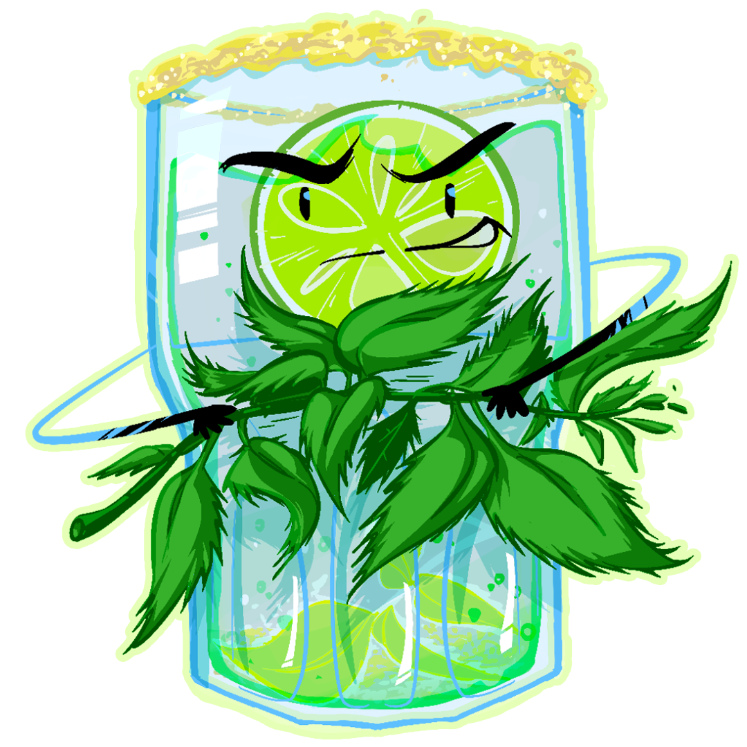 Mojito