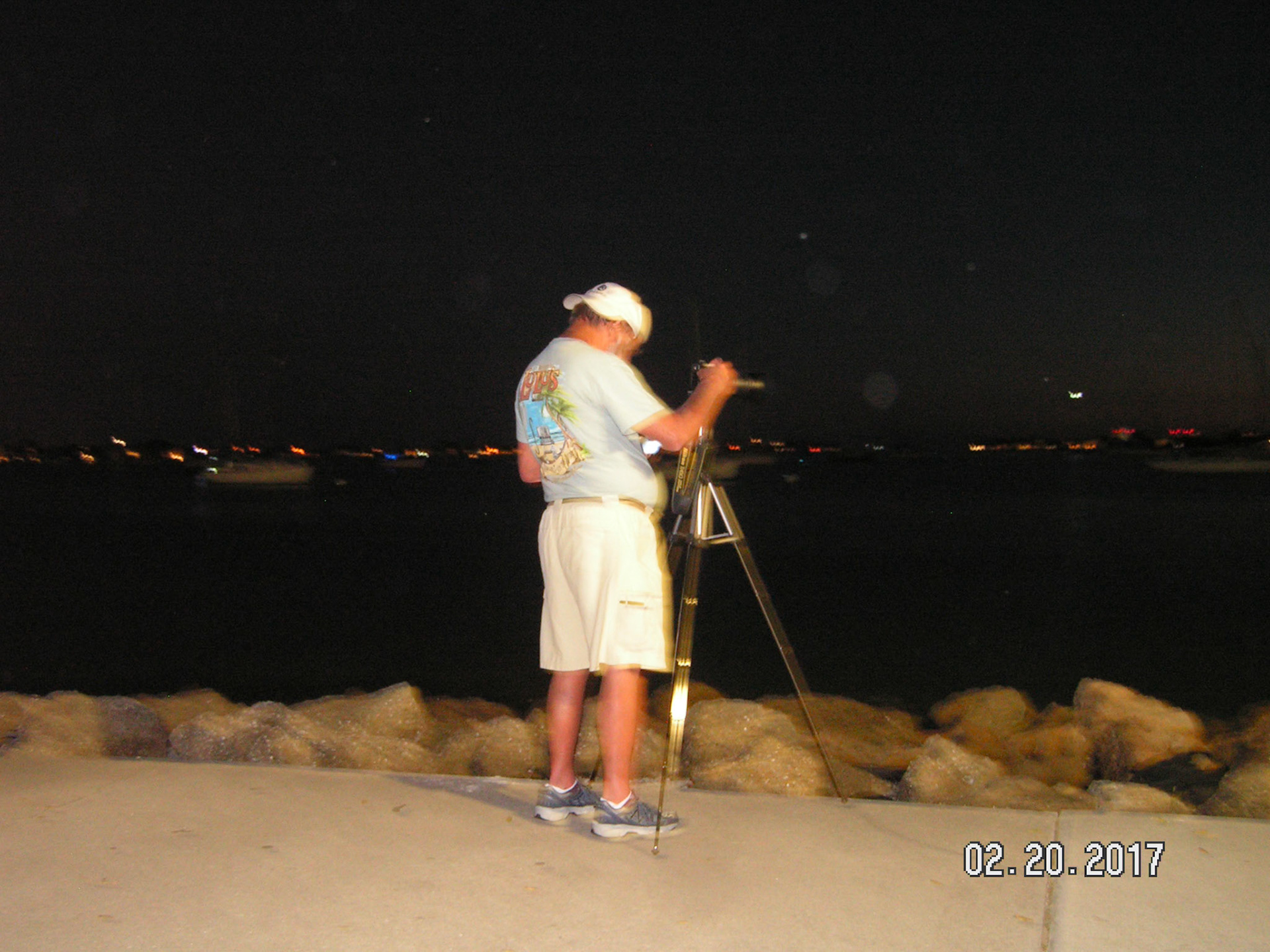 KONICA MINOLTA DIGITAL CAMERA